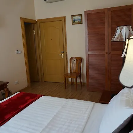 Hotel Filippo-3