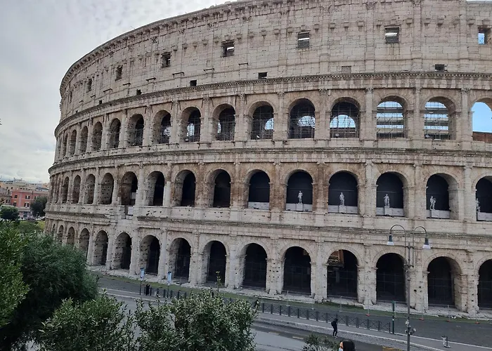 Domus Ibernesi